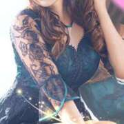 ヒメ日記 2025/12/08 20:14 投稿 りおん マダムバンク 富山本店