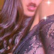 ヒメ日記 2025/12/10 00:07 投稿 りおん マダムバンク 富山本店