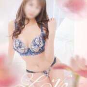 ヒメ日記 2025/12/12 12:06 投稿 りおん マダムバンク 富山本店