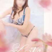 ヒメ日記 2026/01/02 17:34 投稿 りおん マダムバンク 富山本店