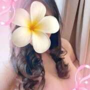 ヒメ日記 2026/03/22 22:24 投稿 りおん マダムバンク 富山本店