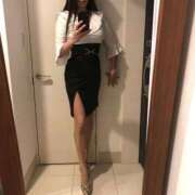 ヒメ日記 2026/03/23 16:34 投稿 りおん マダムバンク 富山本店