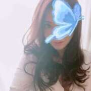 ヒメ日記 2026/03/24 09:51 投稿 りおん マダムバンク 富山本店