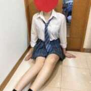 ヒメ日記 2025/09/09 18:30 投稿 新入生 みと 青チェと赤チェ