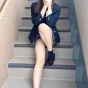 ヒメ日記 2026/03/07 03:38 投稿 みと 青チェと赤チェ