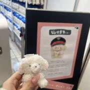 ヒメ日記 2026/03/10 17:21 投稿 みと 青チェと赤チェ