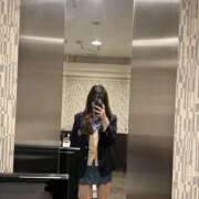 ヒメ日記 2026/03/27 08:53 投稿 みと 青チェと赤チェ