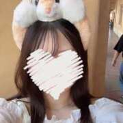 ヒメ日記 2025/09/03 10:57 投稿 うさぎ アップル(長崎)