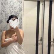 ヒメ日記 2025/09/04 19:51 投稿 うさぎ アップル(長崎)