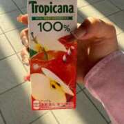 ヒメ日記 2025/09/07 21:48 投稿 うさぎ アップル(長崎)