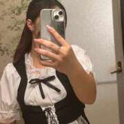 うさぎ 事前予約のお兄様へ🩷 アップル(長崎)