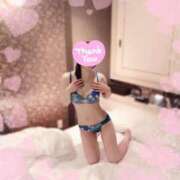 真希（まき） ありがとうとネット予約のお得な情報なのです 不倫快感