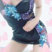 真希（まき） お久しぶりです♪ 不倫快感