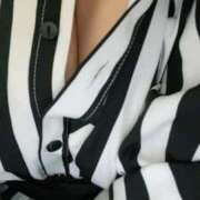 ヒメ日記 2025/10/25 15:17 投稿 せ　な ママれもん錦糸町店