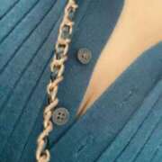 ヒメ日記 2025/10/28 10:27 投稿 せ　な ママれもん錦糸町店