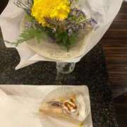 ヒメ日記 2025/10/30 21:37 投稿 せ　な ママれもん錦糸町店