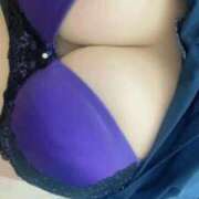 ヒメ日記 2025/11/02 10:07 投稿 せ　な ママれもん錦糸町店