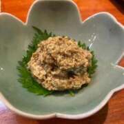 ヒメ日記 2025/11/07 13:55 投稿 せ　な ママれもん錦糸町店