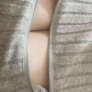 ヒメ日記 2025/11/08 10:58 投稿 せ　な ママれもん錦糸町店