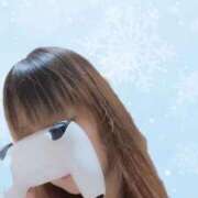 ヒメ日記 2025/11/11 15:57 投稿 せ　な ママれもん錦糸町店