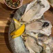 ヒメ日記 2025/11/13 19:57 投稿 せ　な ママれもん錦糸町店