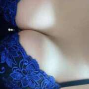 ヒメ日記 2025/11/14 12:07 投稿 せ　な ママれもん錦糸町店