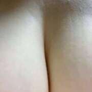 ヒメ日記 2025/11/16 11:37 投稿 せ　な ママれもん錦糸町店