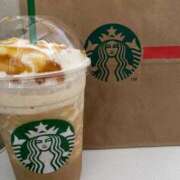 ヒメ日記 2025/11/18 17:57 投稿 せ　な ママれもん錦糸町店