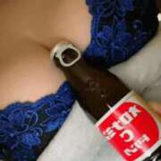 ヒメ日記 2025/11/23 10:06 投稿 せ　な ママれもん錦糸町店