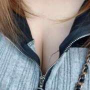 ヒメ日記 2025/11/26 12:17 投稿 せ　な ママれもん錦糸町店