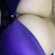 ヒメ日記 2025/12/17 11:28 投稿 せ　な ママれもん錦糸町店