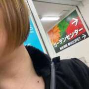 ヒメ日記 2025/12/24 14:21 投稿 せ　な ママれもん錦糸町店