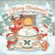 ヒメ日記 2025/12/25 11:27 投稿 せ　な ママれもん錦糸町店