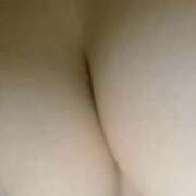 ヒメ日記 2025/12/26 12:07 投稿 せ　な ママれもん錦糸町店