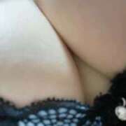 ヒメ日記 2025/12/30 11:07 投稿 せ　な ママれもん錦糸町店