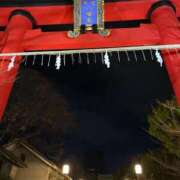 ヒメ日記 2026/01/01 19:57 投稿 せ　な ママれもん錦糸町店