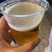 ヒメ日記 2026/01/02 11:37 投稿 せ　な ママれもん錦糸町店