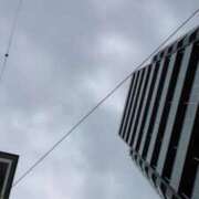 ヒメ日記 2026/01/28 12:07 投稿 せ　な ママれもん錦糸町店