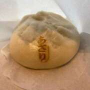 ヒメ日記 2026/02/06 10:57 投稿 せ　な ママれもん錦糸町店