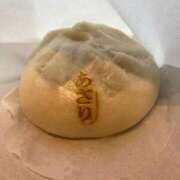 ヒメ日記 2026/02/25 21:37 投稿 せ　な ママれもん錦糸町店