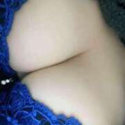 ヒメ日記 2026/02/26 09:57 投稿 せ　な ママれもん錦糸町店