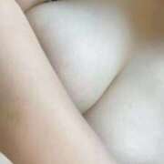 ヒメ日記 2026/02/27 13:47 投稿 せ　な ママれもん錦糸町店