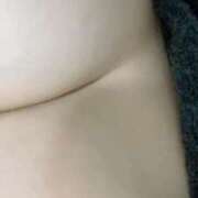 ヒメ日記 2026/02/28 10:07 投稿 せ　な ママれもん錦糸町店