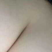 せ　な 出勤しましたー ママれもん錦糸町店