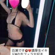 ヒメ日記 2025/09/02 22:19 投稿 百瀬-ももせ【FG系列】 ほんつま千葉店（FG系列）