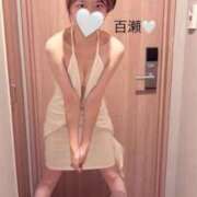 ヒメ日記 2025/09/05 00:01 投稿 百瀬-ももせ【FG系列】 ほんつま千葉店（FG系列）