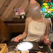 百瀬-ももせ【FG系列】 〜 dinner 〜 ?美味しかったドイツソーセージ ほんつま千葉店（FG系列）