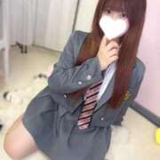 しあ はじめまして♡ E+アイドルスクール