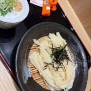 ヒメ日記 2025/09/05 11:32 投稿 なえあ 五反田サンキュー