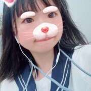 ヒメ日記 2025/09/14 06:59 投稿 なえあ 五反田サンキュー